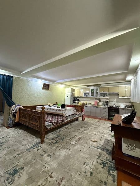 АРЕНДА ТАЙЁР УЧАСТКА <br />
ЯШНАБОД ТУМАНИ<br />
ОЛМОС махал — фото 3