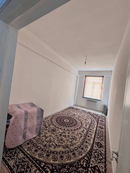 Аренда квартиры !<br />
Mebel qoyib beriladi<br />
2 ta hoja — фото 4