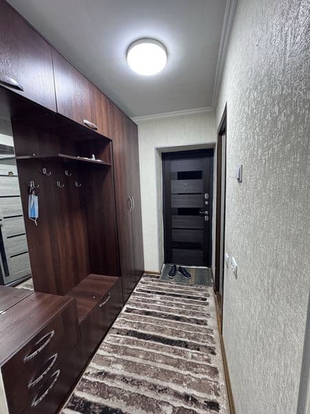 Toshkent shaxar chilonzor tumanida joylashgan kvartera ijara