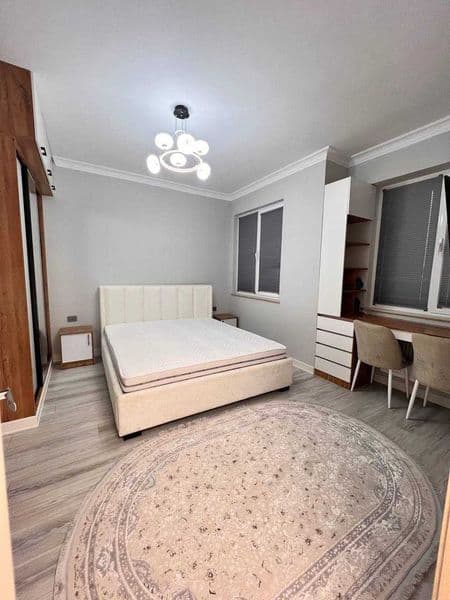 Район: Яккасарай<br />
Адрес: ЖК Zarafshan City<br />
<br /> — фото 2