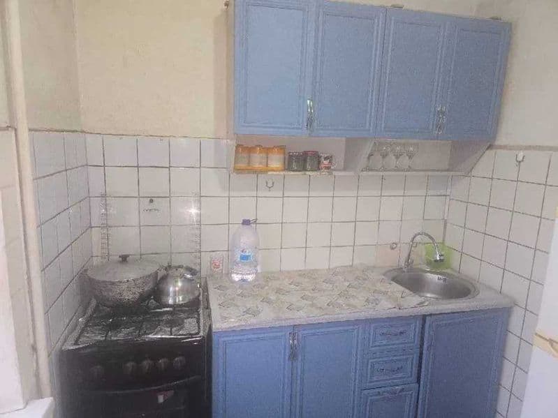 ID:MA26011<br />
#ЧИЛАНЗАР<br />
2/5/5<br />
Ориентир : NOVZ — фото 3