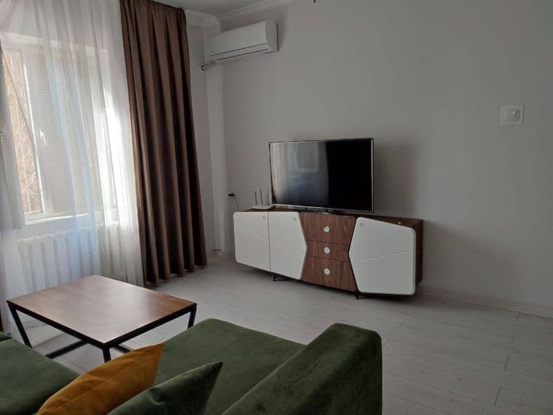 Аренда Рисовый Базар Иностранным гражданам или Семья ЗАГС бе — фото 4