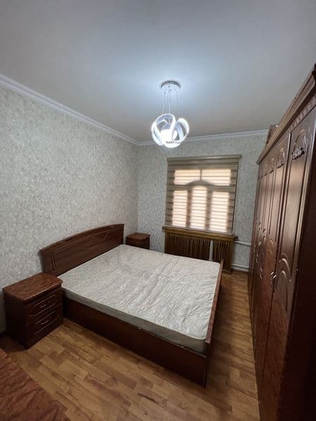 Аренда Тахтапул Себзор <br />
Толко семья и долго роста<br / — фото 3