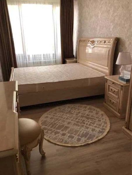 Сдаётся  квартира на Ц-1<br />
Ориентир - Экопарк<br />
Горо — фото 4