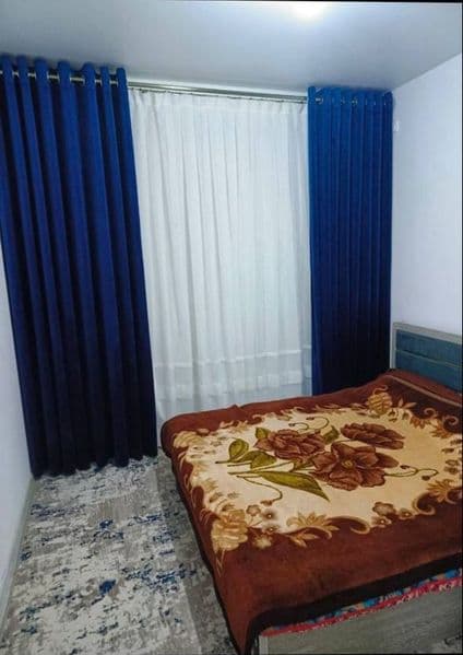 Сдаётся в аренду Яшнабодском р-не Кадышва базар конечка 2/5/