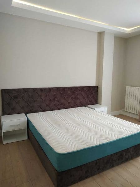 Сдается в аренду:<br />
 <br />
Количество комнат: 4<br />
Э