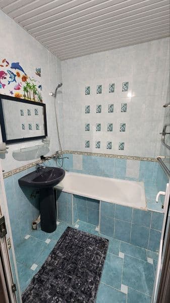 IJARA BerilaD <br />
Algoritm 30 Kv Muxlisaa Astanovkaa<br / — фото 5