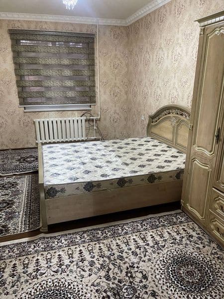 Чилонзор 8<br />
Арентр- Корзинка <br />
Кимларга- Ойлага бо