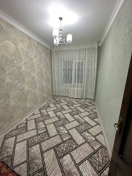 Аренда квартира <br />
Район - Алмазарский<br />
Ориентир -  — фото 2