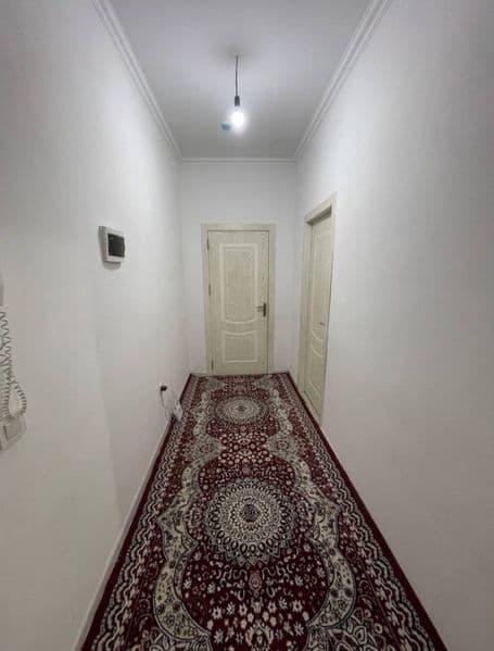 3ta qizga 100$dan arenda sherilikka xamma sharoitlar bor kir