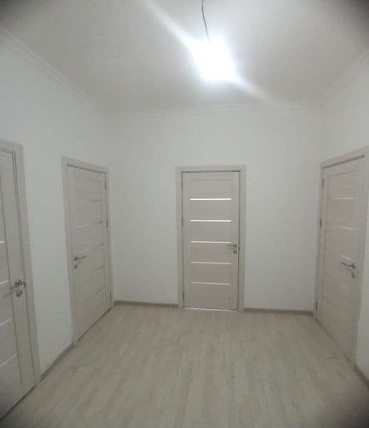 Сергелида оилага узок муддатга берилади безмаклер<br />
Сдае — фото 5