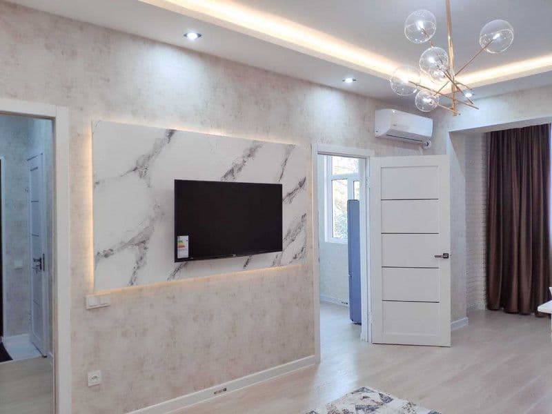 СРОЧНО СДАЕТСЯ !!!<br />
<br />
Район: Мирзо-Улугбекский<br  — фото 2