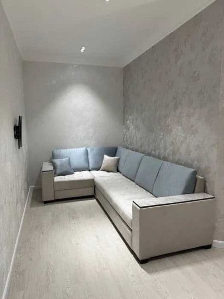 Район: Юнусабадский<br />
Адрес: 11 квартал ЖК Комфорт Хаус< — фото 2