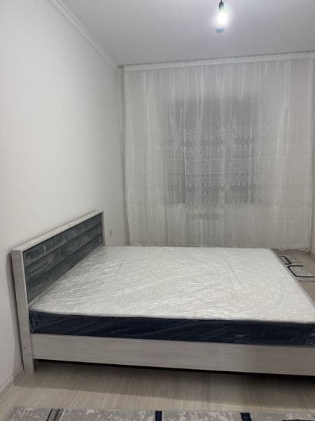 3 xonalik yengi remontdan chiqgan .<br />
<br />
Oilaga beri — фото 3