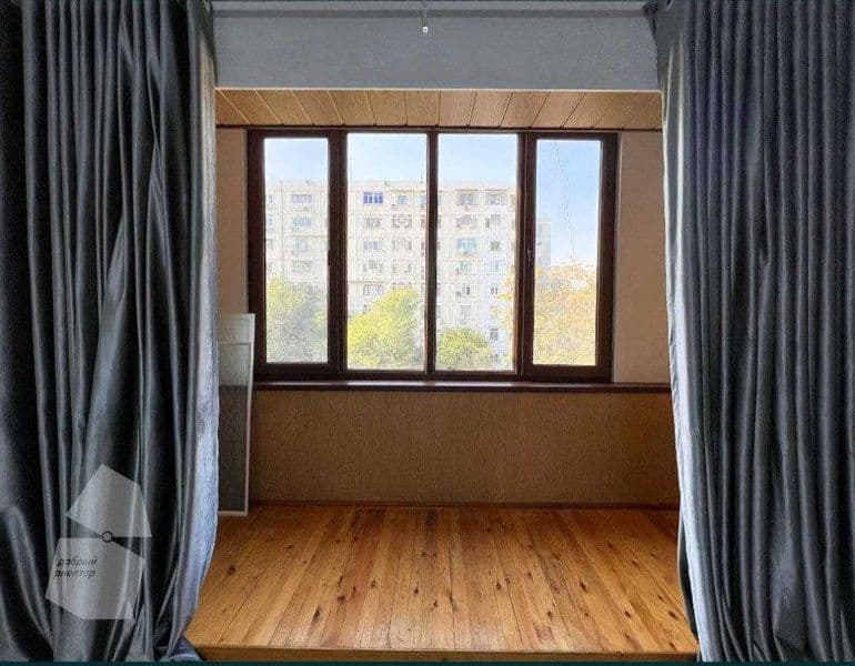 Сдаётся шикарная 2-комнатная квартира <br />
<br />
Район: М — фото 5