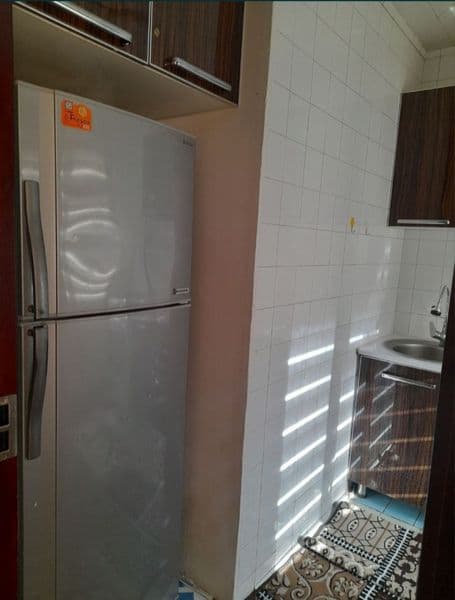 Аренда квартира <br />
Район - Алмазарский<br />
Ориентир -  — фото 4