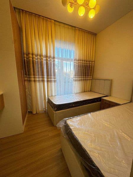 К вашему вниманию рады представить 3х комнатную квартиру на  — фото 5