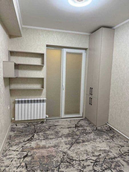 Район: Яшнабод<br />
Ориентир: Better best<br />
Планировка: — фото 5