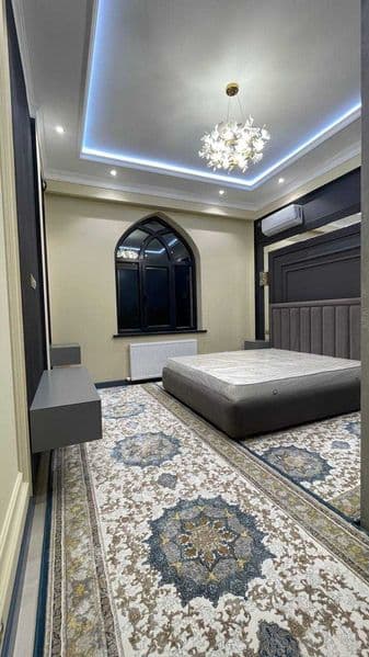 Район: Мирзо-Улугбекский<br />
Адрес: Паркентский<br />
Орие — фото 4