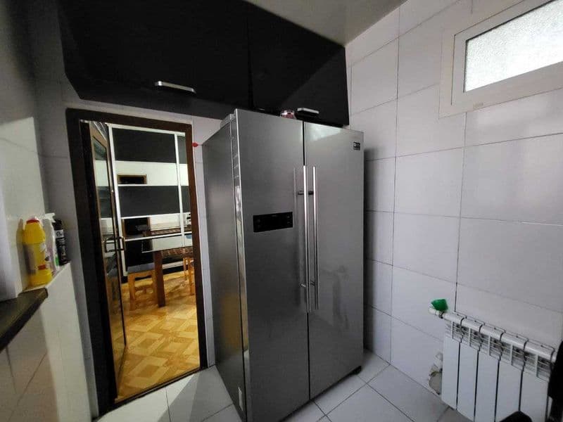 Аренда 3х комнатной квартиры ориентир  Транспортный универси — фото 5