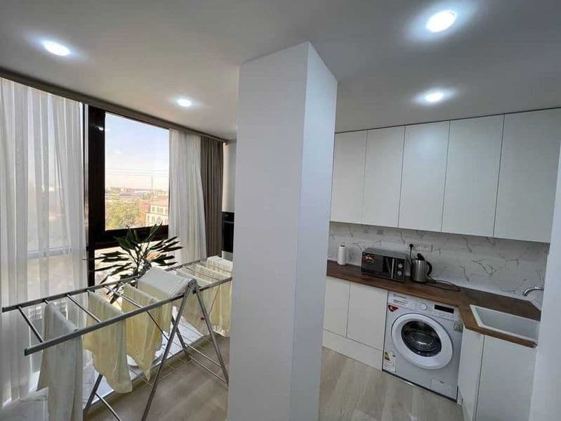 Район: Яккасарайский<br />
Адрес: ул. Бобура<br />
Ориентир: — фото 4