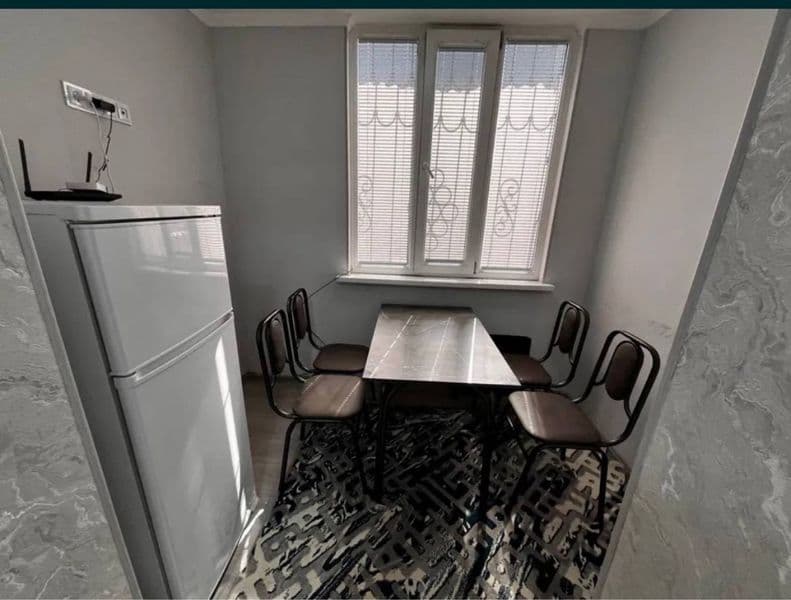 Без маклер<br />
Ищем одну сожительницу. Место в зале (на дв — фото 3