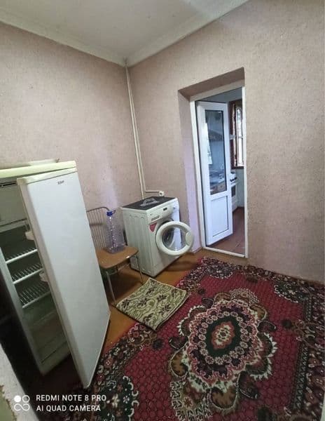 Массив Ялангач<br />
3/3/5<br />
3 хона<br />
70 м2<br />
Ор — фото 5