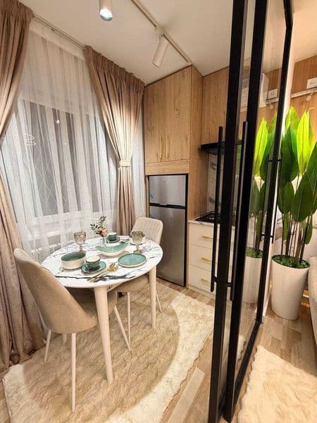 • Район: Мирабад<br />
• Адрес: улица Нукусская<br />
• Орие — фото 4