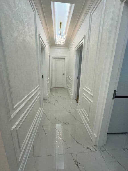 ПРЕМИУМ АРЕНДА | ГОТОВА К ЗАСЕЛЕНИЮ<br />
<br />
Район: Учте — фото 4