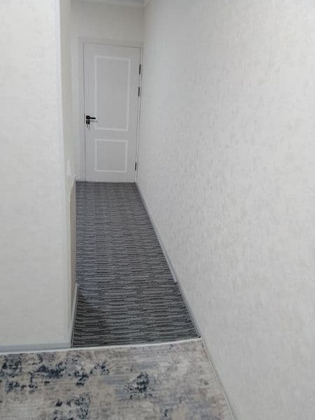 Yashnobod tumani Olmos maxalada Sirochni kvartera ijaraga be — фото 3