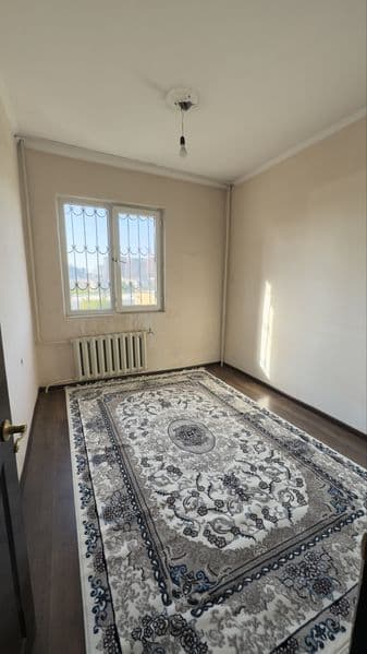 Срочно Сдается двухкомнатные квартира на ташсельмаш ориентир — фото 3