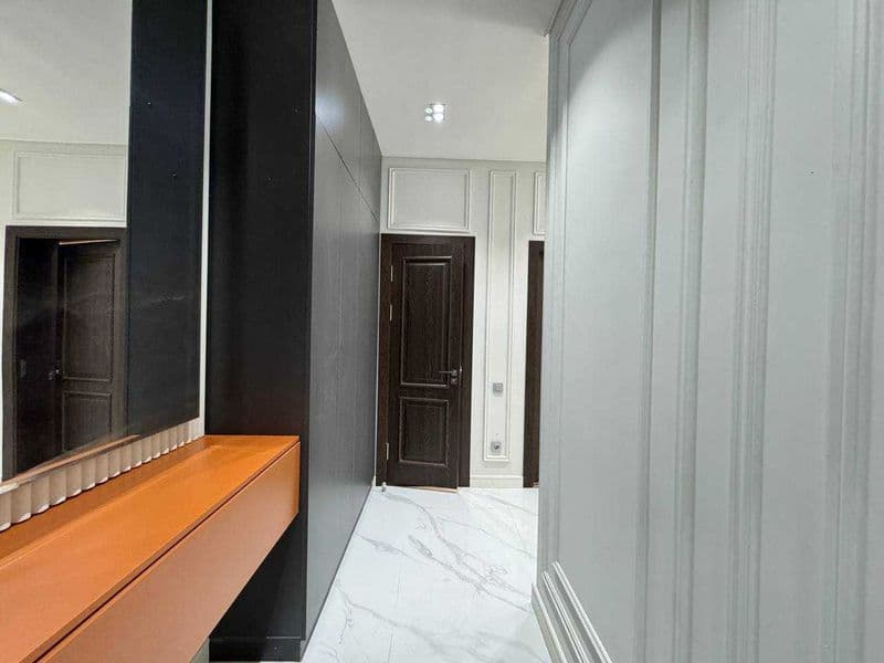 • Район: Яккасарай<br />
• Адрес: ЖК "Zarafshan city"<br />
 — фото 3