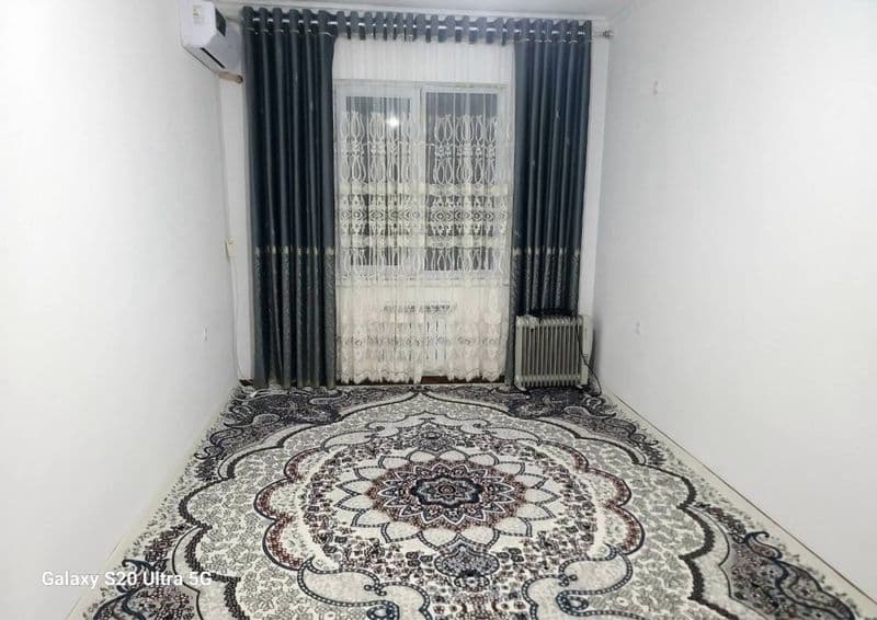 Yangi darxon 2/11/16 400$ <br />
Oila<br />
Qizla-4<br />
Bo — фото 5