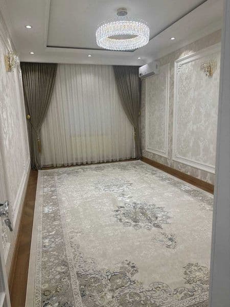 Яккасарой туманида жойлашган, Кичик Бешёғоч кўчасидаги 2022  — фото 4