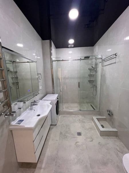 АРЕНДА КВАРТИРЫ!<br />
<br />
Район: Яшнабадский район<br /> — фото 5