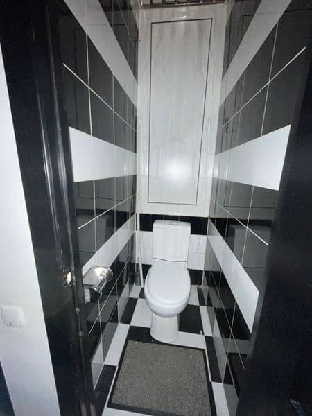 FAQAT UZOQ MUDDAT TURADIGAN OILA UCHUN <br />
STUDENT VA QIS — фото 4