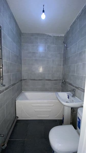 Manzil: Yashnabod tumani, Farg’ona yo’li ko’chasi, Assalom s — фото 4