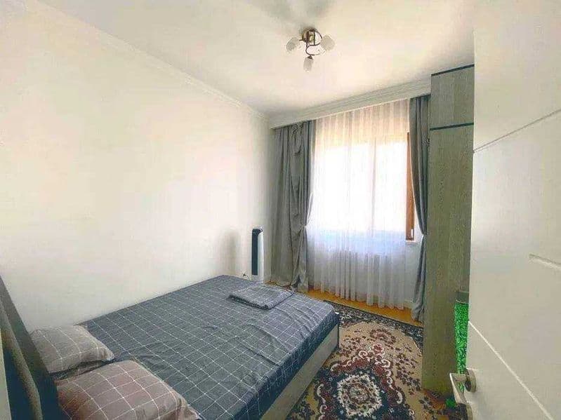 ЖК Istanbul City<br />
<br />
Ориентир: Тойхона Яккасарай<br — фото 4