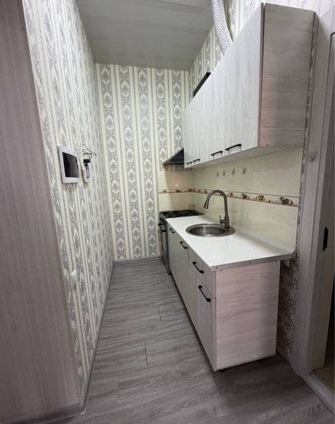 Sergili 3-bekat 2/2/4 400<br />
Oila<br />
Qizla<br />
Bolla — фото 3