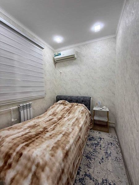 Ор-р Райхон <br />
Звонить и писать 90 352 43 64 Анна <br /> — фото 5