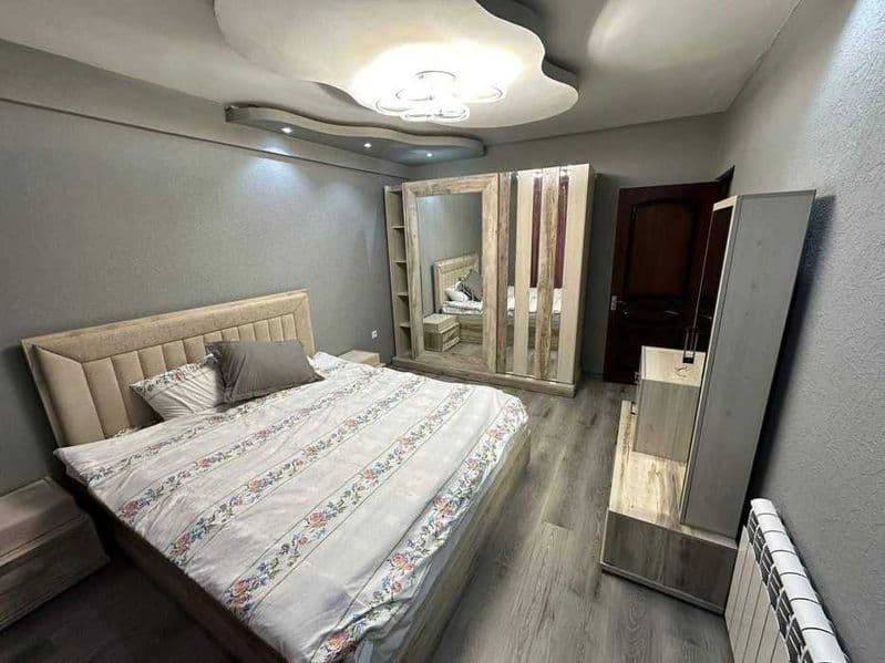 [M:0325]<br />
Уважаемые гости и жители Ташкента, рады предс — фото 3