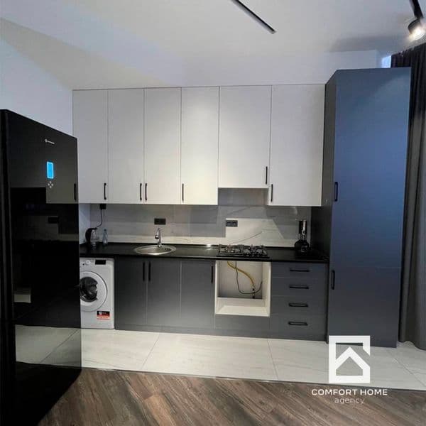 Элитный апартамент<br />
Район: Шайхантахур <br />
2/5/8<br  — фото 4