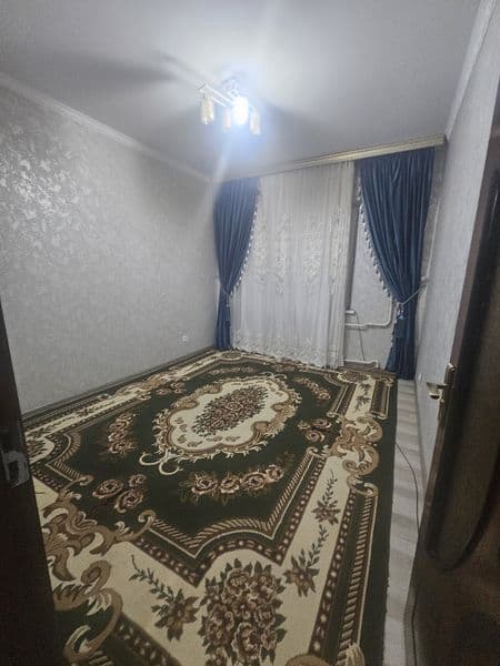 Сергели 1.  4/3/5 оила загс такалган нархи автобус йуналишла — фото 2