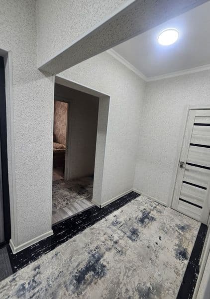 Сдаётся 1-я квартира 4 Этаж<br />
10 Дом. Чилонзор 9 квартал — фото 5