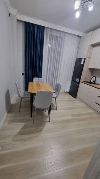 Собственник, без посредников. Сдается новая квартира в ЖК NR — фото 2