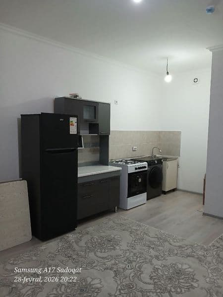 Сурочна аренда квартира бектемирский район навастройка файзл — фото 3