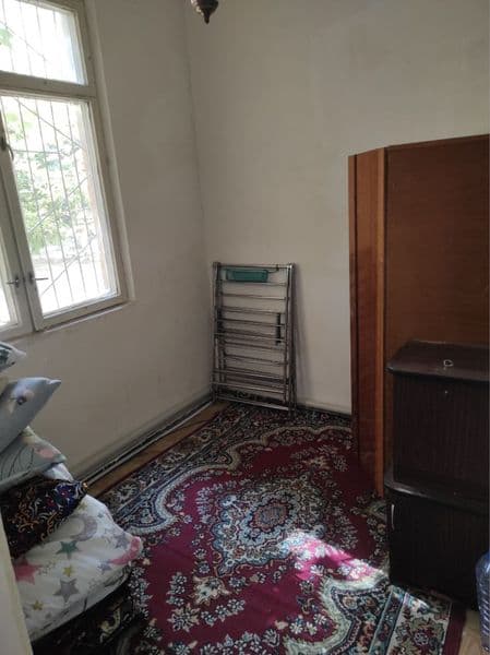 Hamma sharoitlari bor <br />
Sheriklikka kvartira <br />
Bir — фото 3