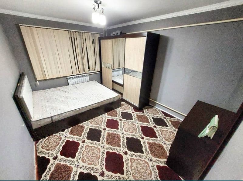 кора камиш 2/4 2 хона <br />
350$ <br />
оилага<br />
908201 — фото 4