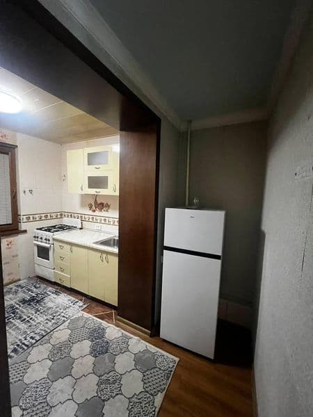 3 xona uy sheriklikka uqiydigan ishlaydigan qizlar olinadi — фото 3