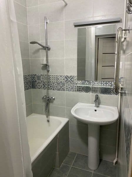 Сдаётся  квартира на метро Космонавты <br />
Ориентир - Корз — фото 5